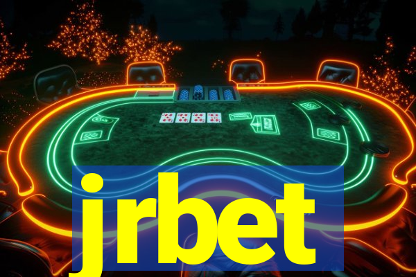 jrbet