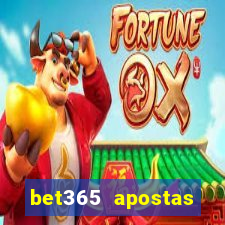 bet365 apostas esportivas online