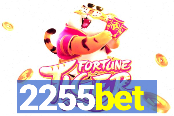 2255bet