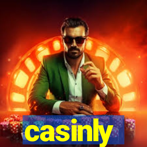 casinly