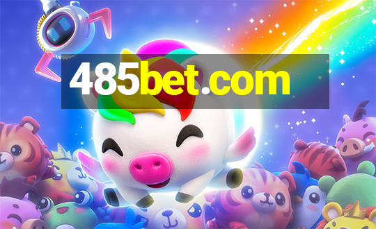 485bet.com