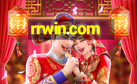 rrwin.com