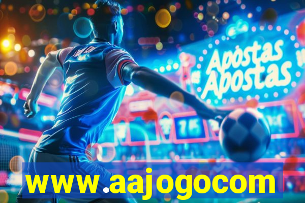 www.aajogocom