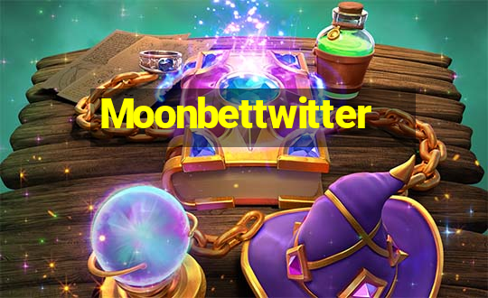 Moonbettwitter