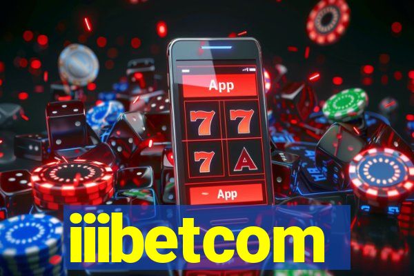 iiibetcom