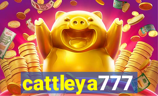 cattleya777