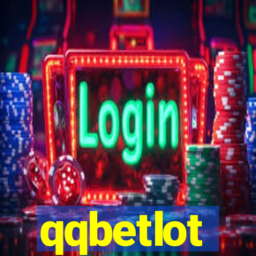 qqbetlot