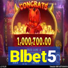 Blbet5