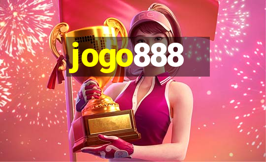 jogo888