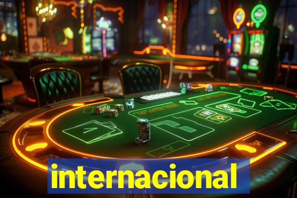 internacional estrela bet