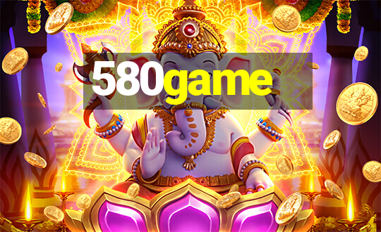 580game