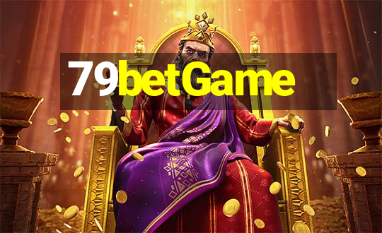 79betGame