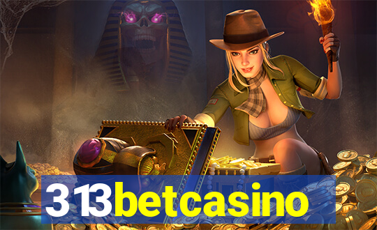 313betcasino