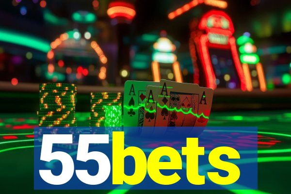 55bets