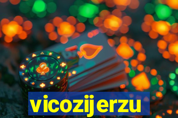 vicozijerzu