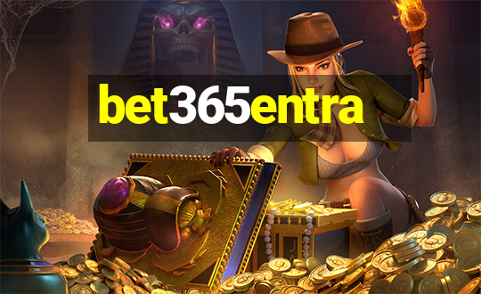 bet365entra