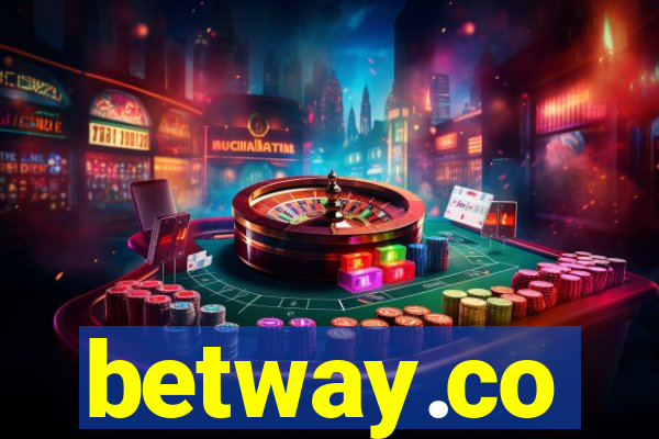 betway.co