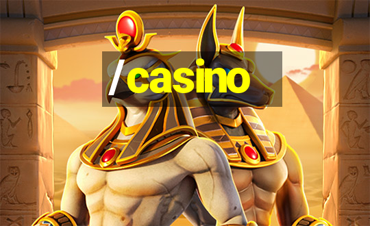 /casino