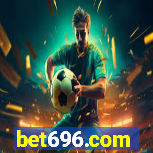 bet696.com