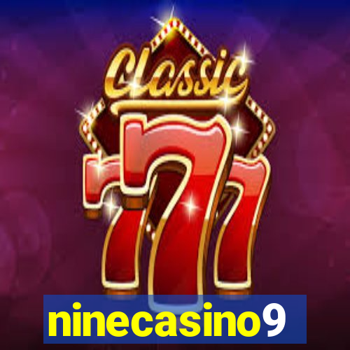 ninecasino9