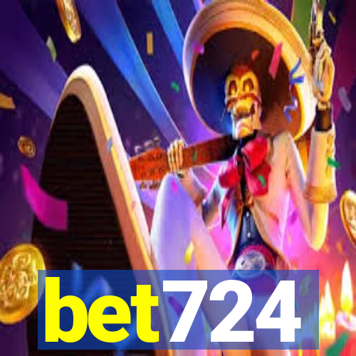 bet724