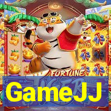 GameJJ