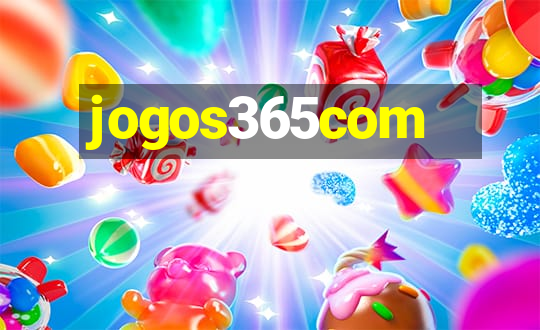 jogos365com