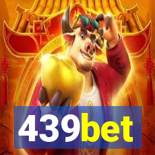 439bet