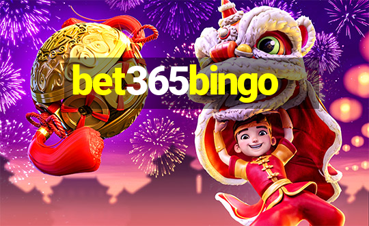 bet365bingo