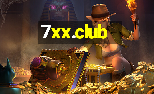 7xx.club