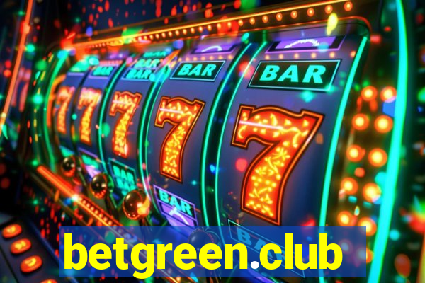 betgreen.club