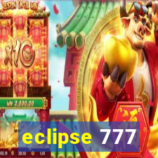 eclipse 777