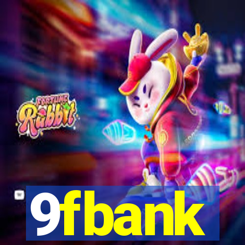 9fbank