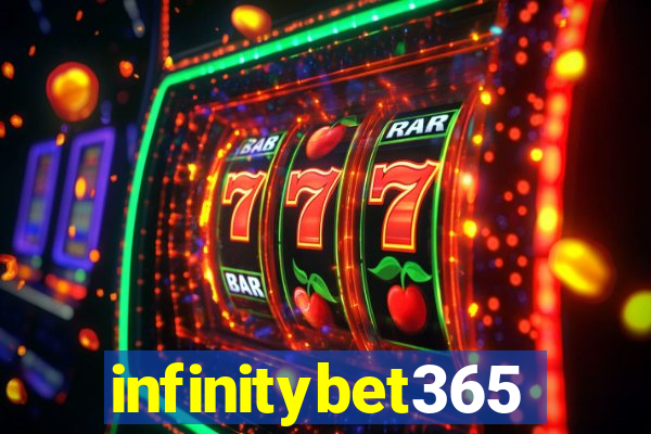 infinitybet365