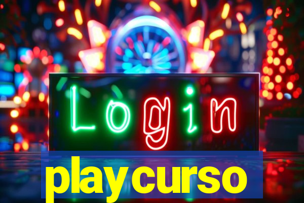 playcurso