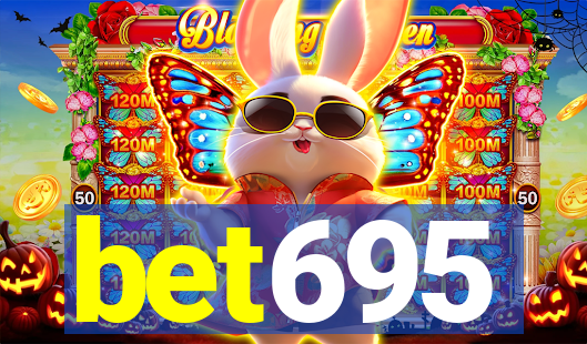 bet695