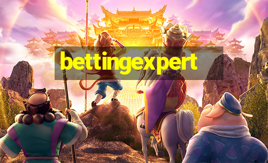 bettingexpert