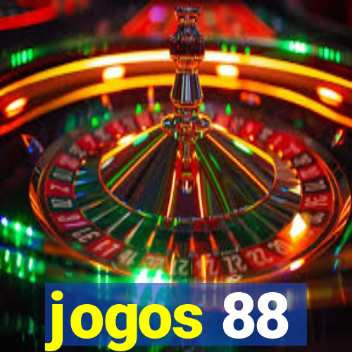 jogos 88