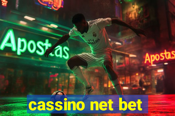 cassino net bet