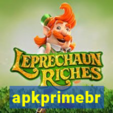 apkprimebr