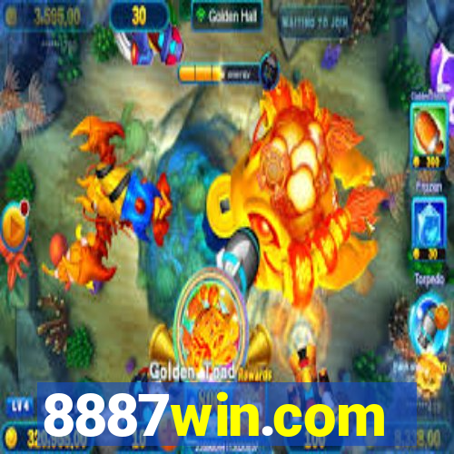 8887win.com