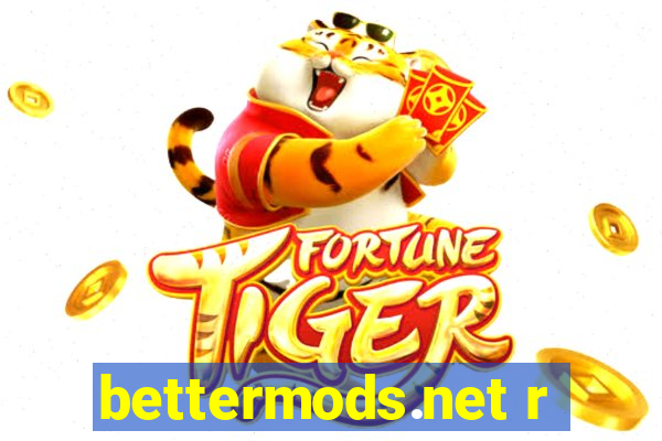 bettermods.net r