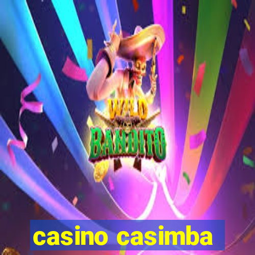 casino casimba