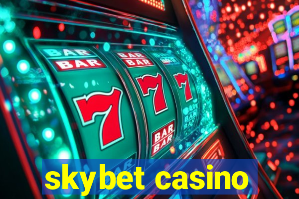 skybet casino