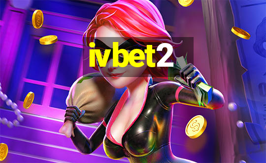 ivbet2