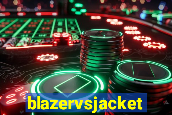 blazervsjacket