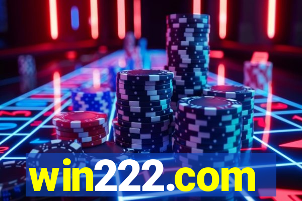 win222.com