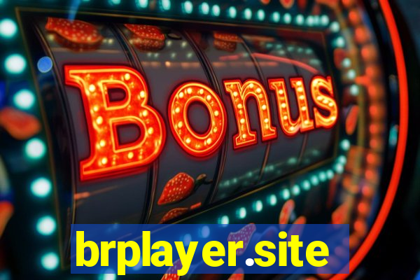 brplayer.site