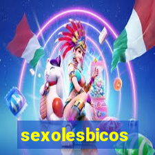 sexolesbicos