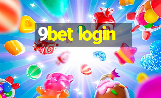 9bet login